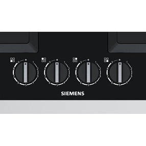 Варильна поверхня газова Siemens EP6A6PB20, фото 2