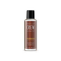 Спрей для объема волос American Crew Techseries Boost Spray 200 мл