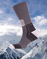 Термошкарпетки для жінок і чоловіків для бігу Thermoform hzts-21 р. 35-38