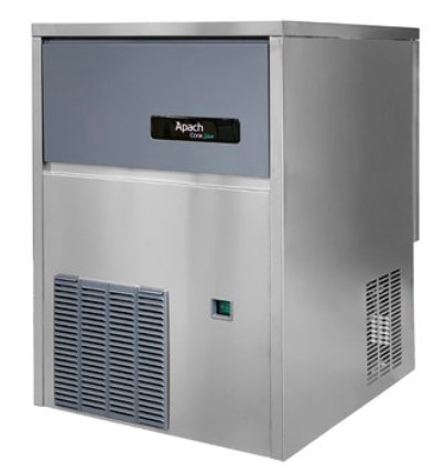 Льодогенератор Apach ACB7540B A R290