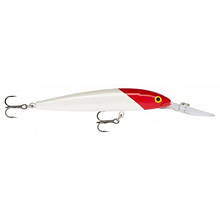Воблер Rapala Deep Down Husky Jerk DHJ10 RH