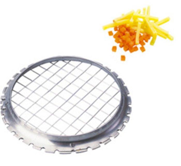 Яйцерізка Empire 8 см (9659), фото 1