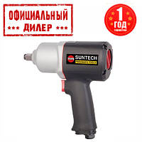 Гайковёрт пневматический ударный Suntech SM-43-4113P YLP