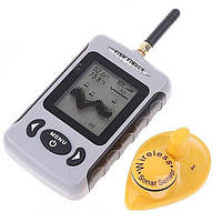 Эхолот Lucky Ffw718 Беспроводной Fishfinder