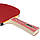 Ракетка для настільного тенісу DONIC LEVEL 600 WALDNER MT-733862, фото 4