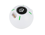 Smart Ехолот Joylog Jlff01 Wi-Fi