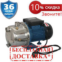 Насос поверхностный струйный Vitals aqua JS 1155e YLP