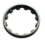 Гайка корпусу редуктора Honda BF35-BF50