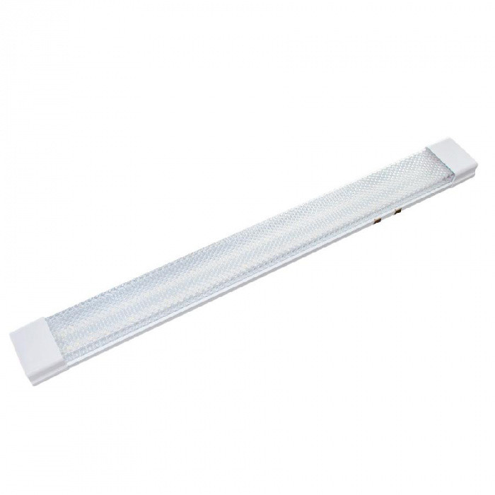 Світлодіодний LED світильник ПРИЗМУ 36Вт 1200mm 4200К 3100Lm (заміна ЛПО 2х36)