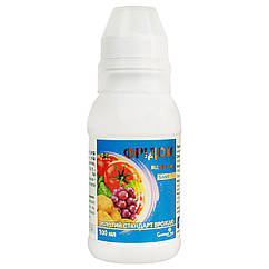 Фунгицид Фридом Sano к.с 100 мл Сімейний сад