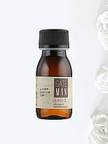 Олія для бороди Gate Man Beard Oil Emmebi Italia 50 мл