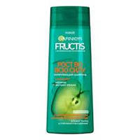 Гарньер Fructis Ш-нь 250мл НА ПОВНУ СИЛУ (C5335100) 5848