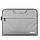 Сумка чохол для ноутбука Asus Асус 15,6" Сіра ( код: IBN007S3 ), фото 3