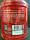 Scitec Nutrition 100% Whey Protein Professional 2.350kg, фото 4