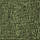 Чохол збройовий Allen Knit Gun Sock еластичний 132 см зелений/чорний (168), фото 3