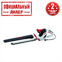 Кусторез электрический AL-KO HT 440 BasicCut YLP