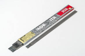 Электроды для наплавки Т-590 ПЛАЗМА ТМ MONOLITH ф 3 мм (1 кг)