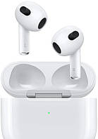 Apple AirPods 3 MagSafe Case (MME73)