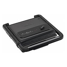 Електрогриль притискний Tefal Inicio Grill Adjust GC242832, фото 3