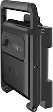 Електрогриль притискний Tefal Inicio Grill Adjust GC242832, фото 4