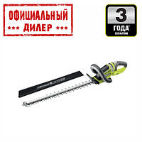 Кусторез RYOBI OHT1855R YLP