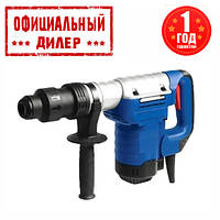 Отбойный молоток Odwerk BSH 5 E (Бетонолом) (1.15 кВт, 10 Дж) YLP