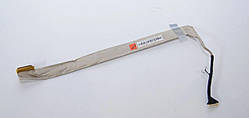 Шлейф матриці ноутбука (LVDS) Samsung NP E272