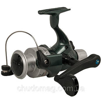 Котушка БІ пластмаса Cobra CB340 3BB ЗФ * (16008)