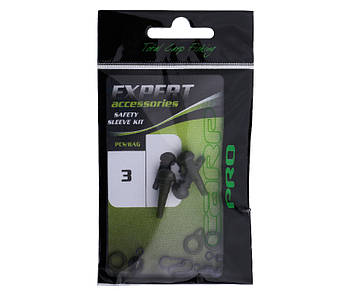 CARP PRO Набір ковзаюча остнастка (6452-018)