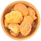 Персик цукат 500 г, фото 2