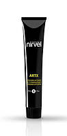 Перманентный краситель Nirvel ArtX