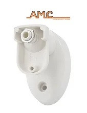 Кронштейн AMC SN-1