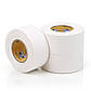 Стрічка для ключки Howies Hockey Tape White 38мм х 13.7м, фото 2