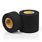 Стрічка для ключки Howies Hockey Tape Black 38мм х 13.7м, фото 2