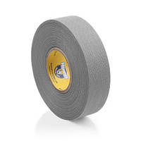 Лента для клюшки Howies Tape Gray 25мм х 23м