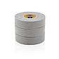 Стрічка для ключки Howies Tape Gray 25 мм х 23м, фото 2