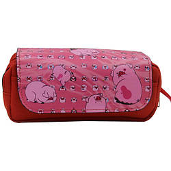 Пенал органайзер Gravity Falls Гравіті Фолз GF50.014