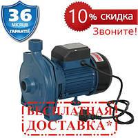 Насос поверхностный центробежный Vitals aqua CP 1613e YLP