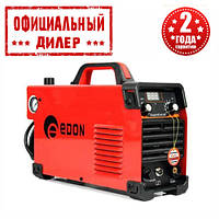 Плазморез инверторный Edon Expert Cut 40 YLP