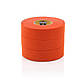 Стрічка для ключки Howies Tape Orange 25мм х 23м, фото 2