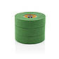 Стрічка для ключки Howies Tape Green 25мм х 23м, фото 2