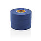 Стрічка для ключки Howies Tape Royal Blue 25мм х 23м, фото 2