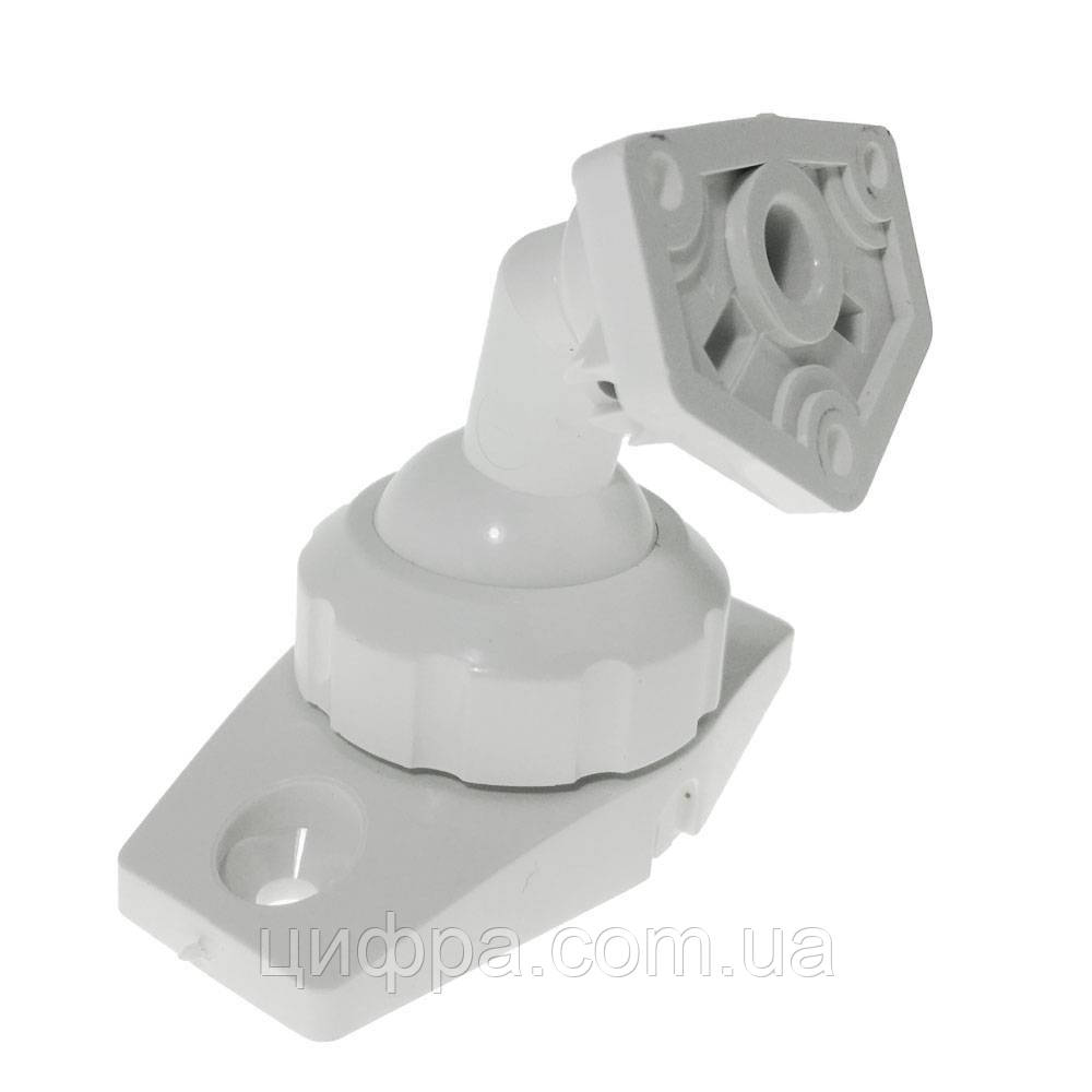 Кронштейн GSN для датчиків серії Patrol UBL 1115