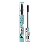 Туш подовжуюча і підкручуюча Eveline Cosmetics Viva Full Lashes 10 мл