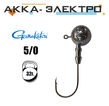 Котушка "TACTIC 20" 1ш.п. (TCT2000)