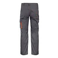 Штани LAHTI PRO Allton розмір L (52 см) зріст 176 см об'єм талії 90-94 см LPAS76L, фото 4