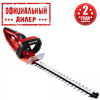 Кусторез для травы Einhell GC-EH 4245 YLP