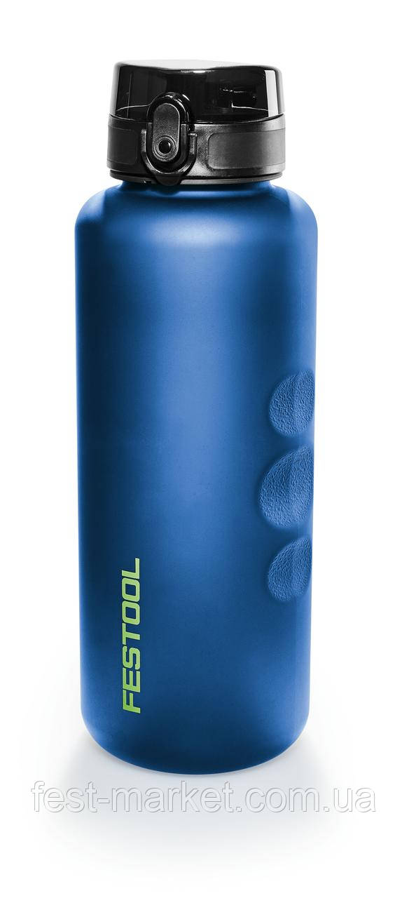 Пляшка для води фляга TFL-FT1 1,5 літра Festool 576983