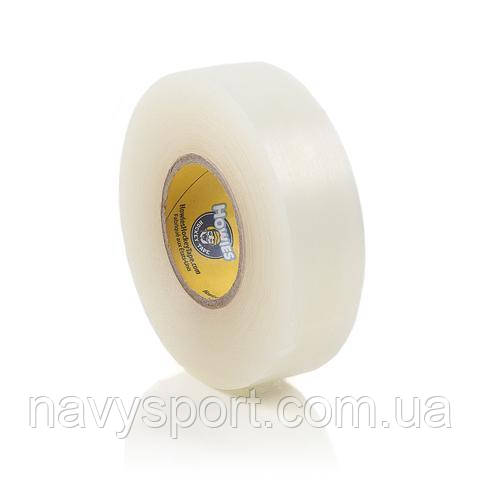 Скотч Howies Shin Pad Tape Clear