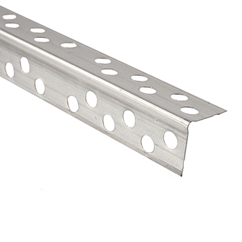 Кут перфорований 3.0 м